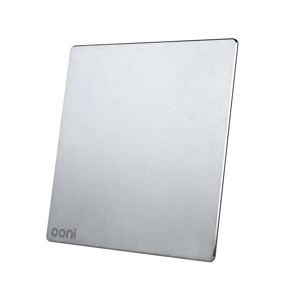 Ooni Pizza Steel - UU-P19900