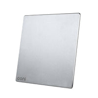 Ooni Pizza Steel - UU-P19900