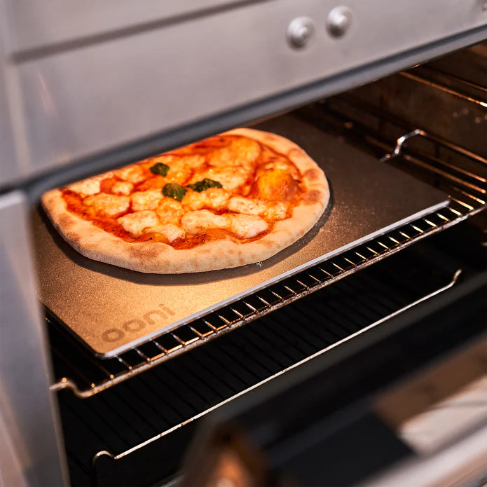 Ooni Pizza Steel - UU-P19900