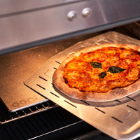 Ooni Pizza Steel - UU-P19900