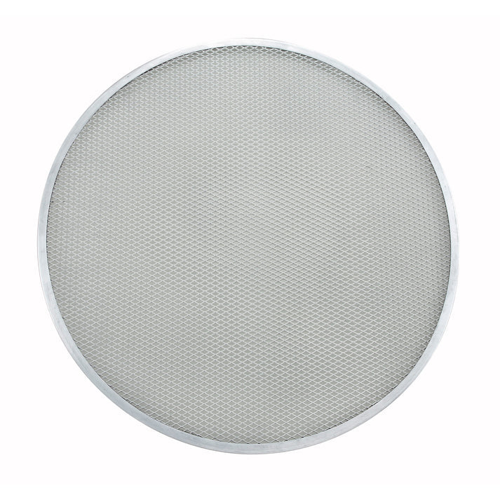 Nella 13" Seamless Pizza Screen