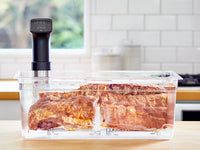 Anova Precision Pro Sous Vide Cooker