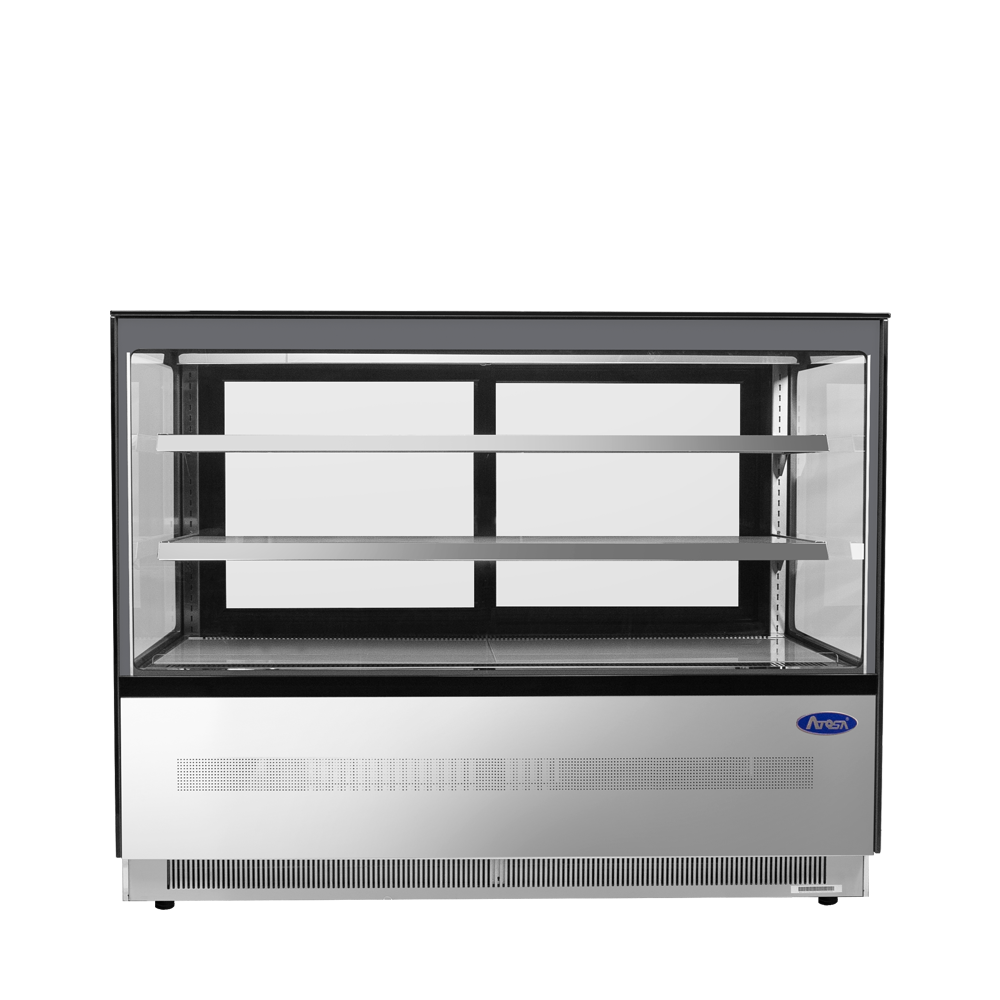 Atosa RDCS-60