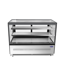 Atosa RDCS-60