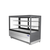 Atosa RDCS-60
