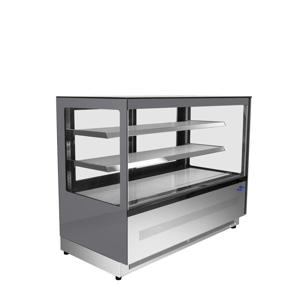 Atosa RDCS-60