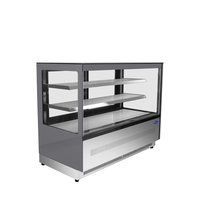 Atosa RDCS-60