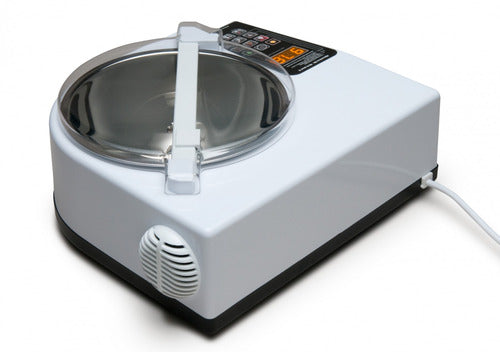 Chocovision Chocolate Tempering Machine, 110 Volt