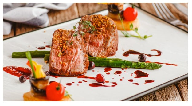 Healthy and Delicious Spring Dinner Recipes