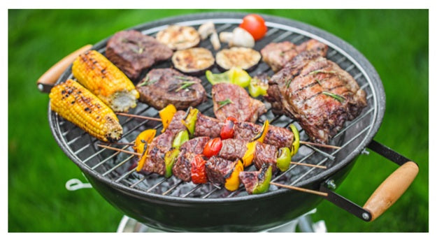 Easy Summer BBQ Recipes to Fire Up the Season