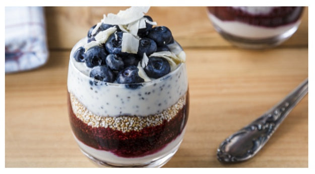 10 Easy Vegan Recipes: Simple, Delicious & Plant-Powered