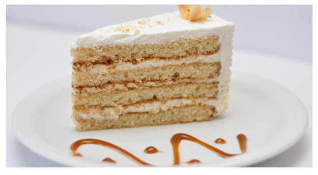 10 Birthday Cake Recipes for Adults: Elegant, Fun & Delicious