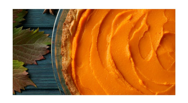 3 Delicious Pie Recipes for Fall