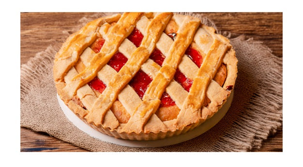 3 Must-Try Autumn Baking Recipes