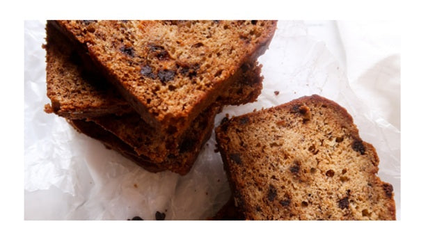 Banana Bread Recipe for the Ultimate Cozy Treat