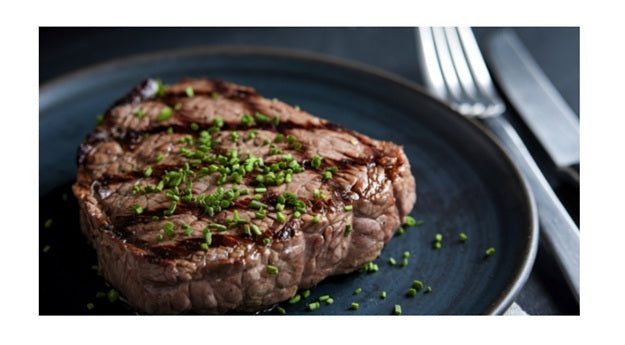 Popular Steak Cuts Explained: A Complete Guide to Choosing the Right Steak