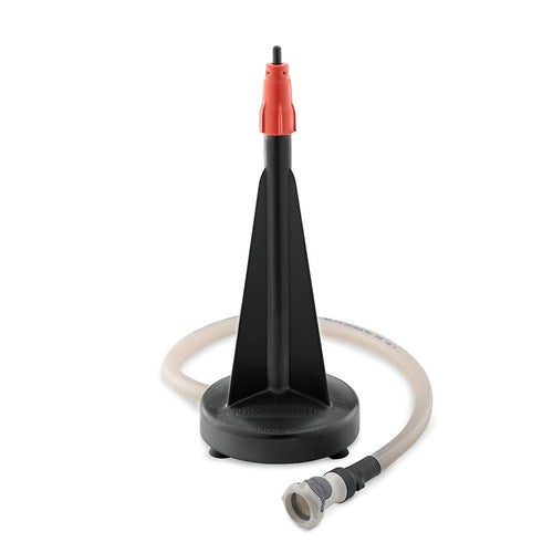 Vitamix Rinse-O-Matic 13" Blender Container Rinser