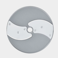 Robot Coupe 3 mm (1/8") Slicing Disc