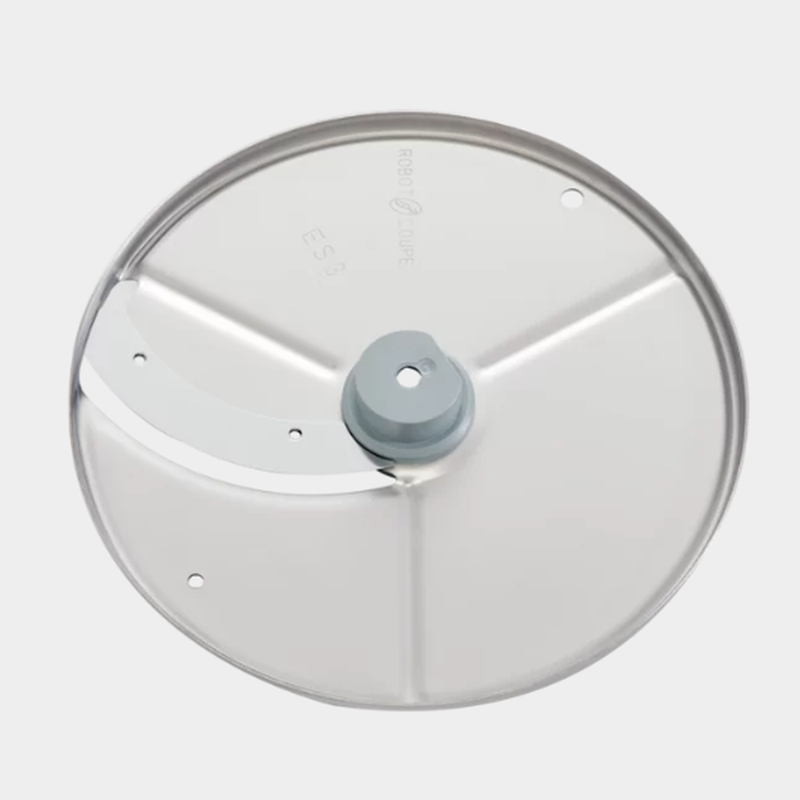 Robot Coupe 3 mm (1/8") Slicing Disc