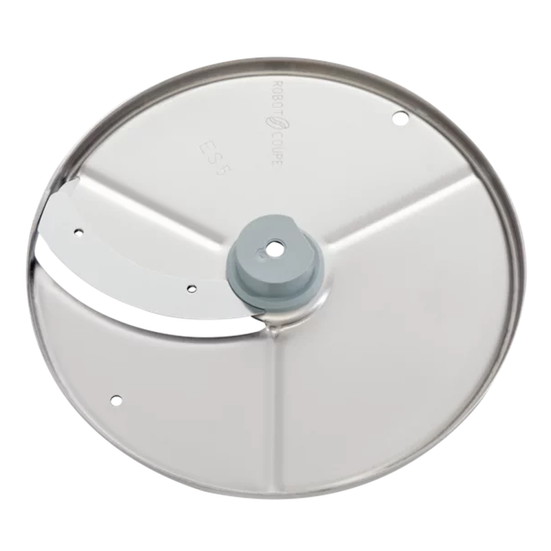 Robot Coupe 5 mm (3/16") Slicing Disc