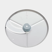 Robot Coupe 4 mm (5/32") Slicing Disc