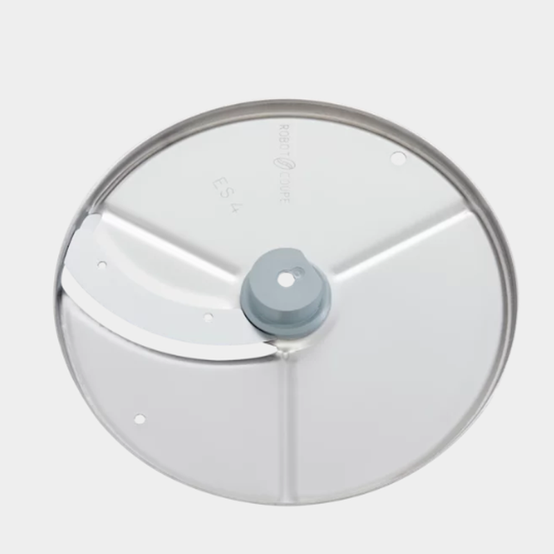 Robot Coupe 4 mm (5/32") Slicing Disc