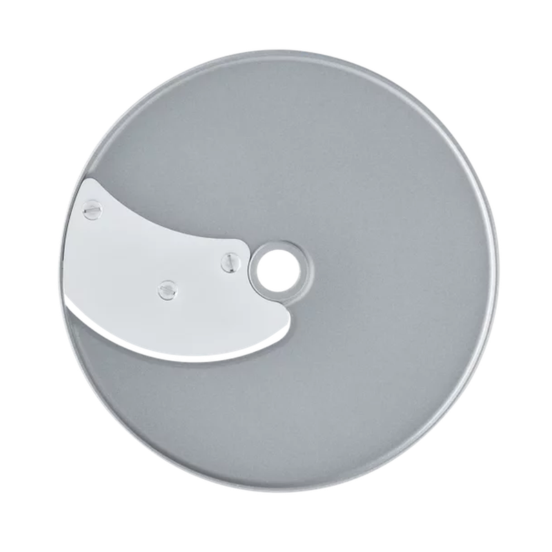 Robot Coupe 5 mm (3/16") Slicing Disc