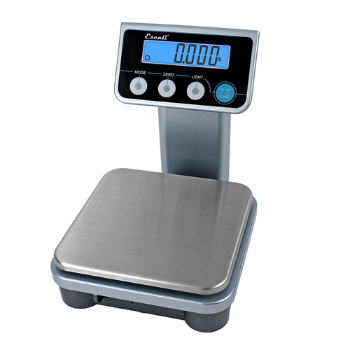 Escali 13 lb Digital Portion Control Scale