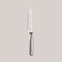 Swissmar 9.5" Soft Cheese Knife