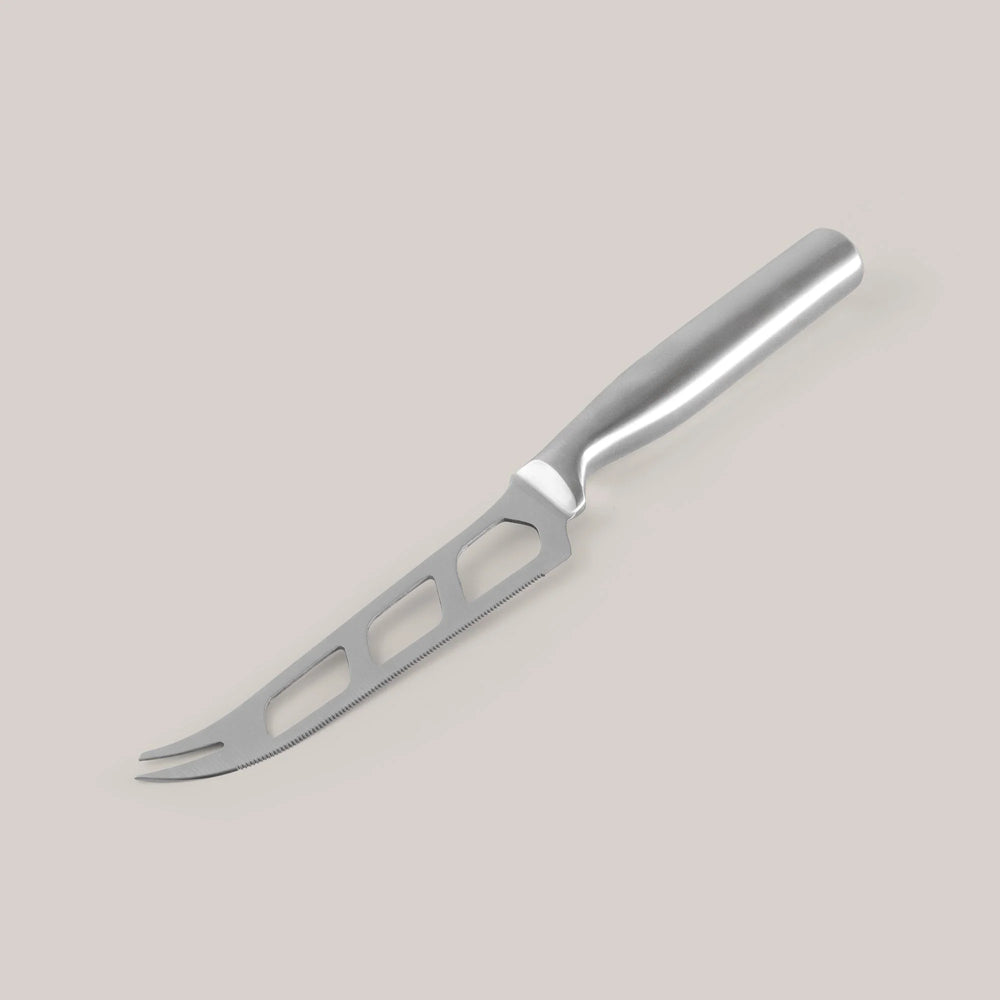 Swissmar 9.5" Soft Cheese Knife