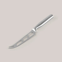 Swissmar 9.5" Soft Cheese Knife