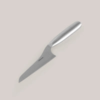 Swissmar 10" Hard Rind Cheese Knife