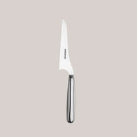 Swissmar 10" Hard Rind Cheese Knife