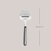 Swissmar 3 Piece Cheese Knife Set