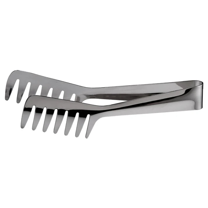 Winco Spaghetti Pasta Tongs