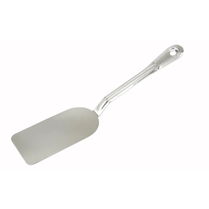 Winco 14" Solid Turner