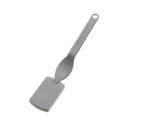 Mercer Culinary Bakers Dough Blade, Stainless Steel