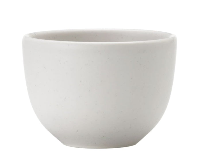 Libbey 10 Oz Driftwood Bouillon Bowl, 12 / Case
