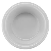 G.E.T 2 Oz Ramekin, White