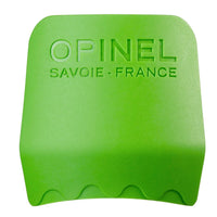 Opinel Assorted Finger Guard for Le Petit Chef