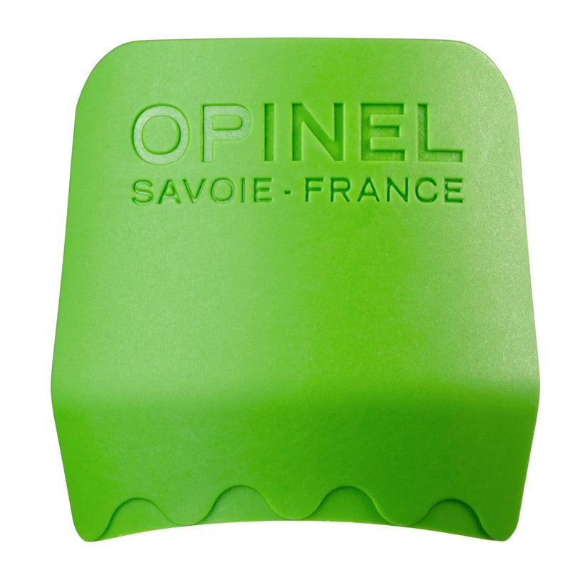 Opinel Assorted Finger Guard for Le Petit Chef