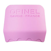 Opinel Assorted Finger Guard for Le Petit Chef