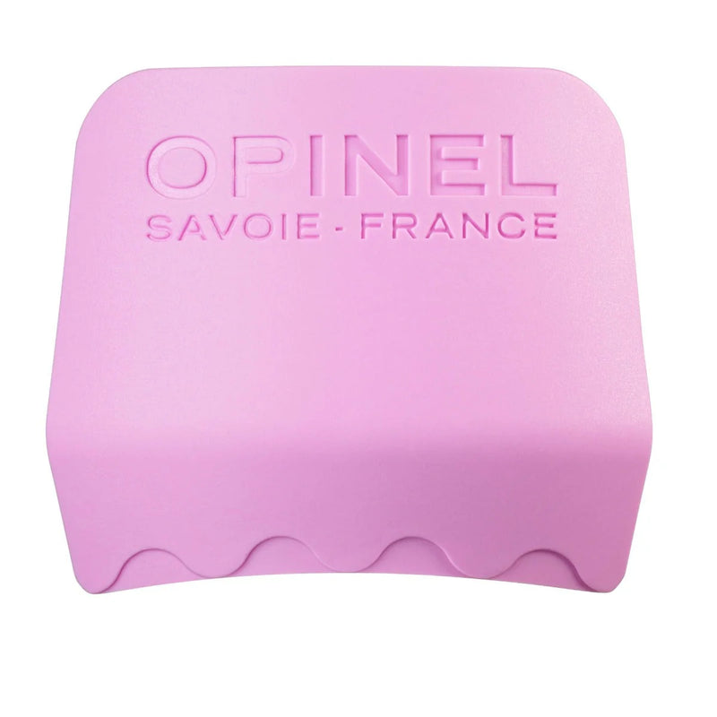Opinel Assorted Finger Guard for Le Petit Chef