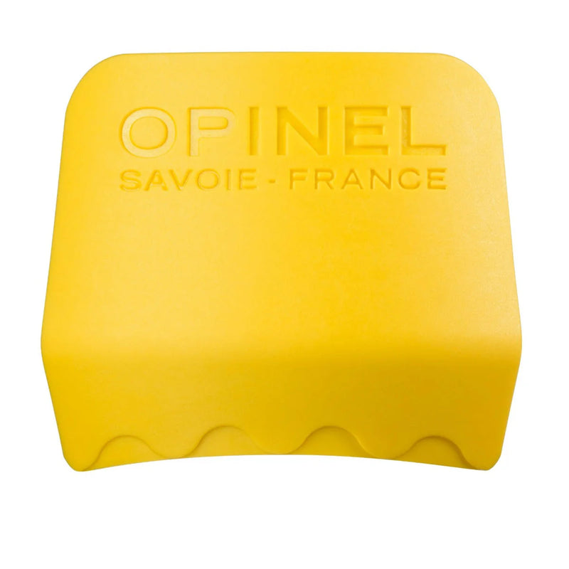 Opinel Assorted Finger Guard for Le Petit Chef
