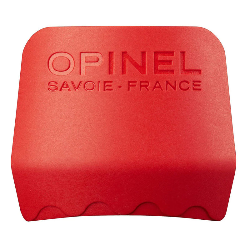 Opinel Assorted Finger Guard for Le Petit Chef