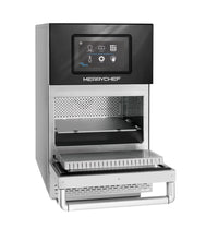 Merrychef Rapid Cook Oven, Standard Power, Stainless Steel