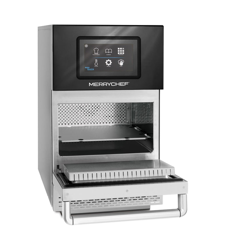 Merrychef Rapid Cook Oven, Standard Power, Stainless Steel