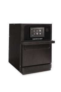Merrychef Rapid Cook Oven, Standard Power, Black