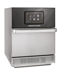Merrychef conneX 16 Rapid Cook Oven, High Power, Stainless Steel