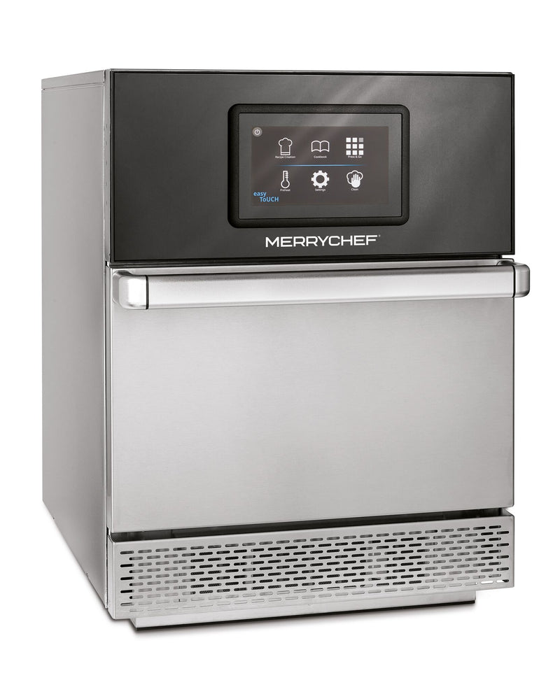 Merrychef conneX 16 Rapid Cook Oven, High Power, Stainless Steel